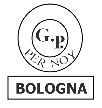GP Pernoy Bologna